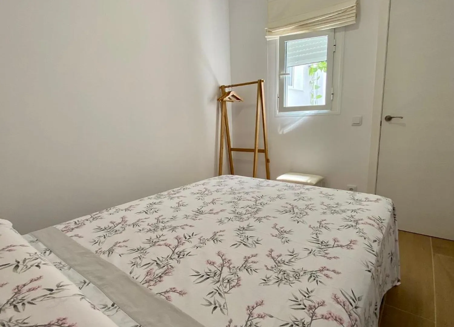Holiday home Can Blau Les Cases d'Alcanar