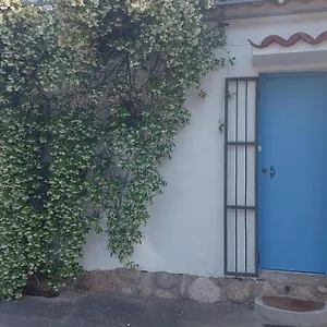 Сasa de vacaciones Frente Al Mar La Toscana, Les Cases d'Alcanar